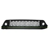 PRASCO TY7001031 Bumper