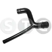STC T409973 Laadluchtslang