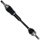 EURODRIVELINE SB-315A Aandrijfas