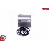 ESEN SKV 06SKV372 Wielsnelheidssensor (ABS)