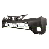 PRASCO TY2911011 Bumper