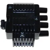 AUTOMEGA 150092910 Bobine