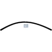 DT Spare Parts 4.80464 Radiateurslang