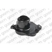 GOOM EM-0289 Motorsteunlager