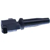 DENCKERMANN E100052 Bobine