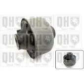 Quinton Hazell EMS8044 Draagarmrubber