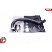 ESEN SKV 43SKV668 Radiateurslang