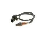 Bosch 0 258 017 290 Lambdasonde