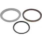 CORTECO 19037007 Reparatieset, wielnaaf