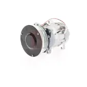 AKS DASIS 852146N Aircopomp