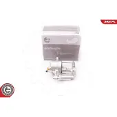 ESEN SKV 34SKV241 Remklauw