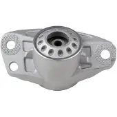 BILSTEIN 12-248667 Veerpootlager