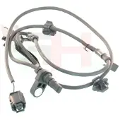 GH -704510H Wielsnelheidssensor (ABS)