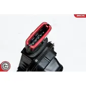 ESEN SKV 03SKV136 Bobine