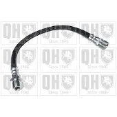 Quinton Hazell BFH4369 Remslang