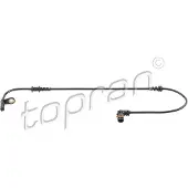 Topran 409 475 Wielsnelheidssensor (ABS)
