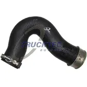 TRUCKTEC AUTOMOTIVE 02.40.199 Laadluchtslang
