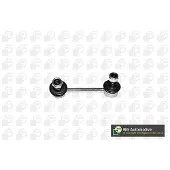 BGA LS9106 Stabilisatorstang