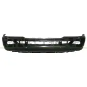 PRASCO ME8221031 Bumper