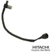 ASTEMO 2508106 Krukassensor