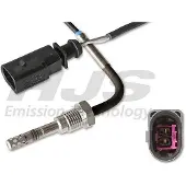 HJS 92 09 4002 Sensor, uitlaatgastemperatuur