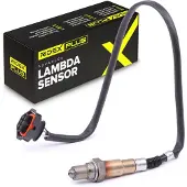 RIDEX 3922L0456P Lambdasonde
