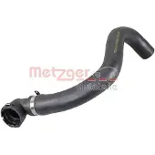 METZGER 2421436 Radiateurslang