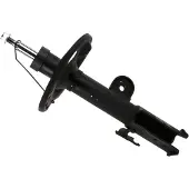 SACHS 350 704 Schokdemper