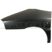 PRASCO FT1503004 Spatbord