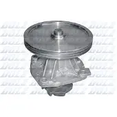 DOLZ S121ST Waterpomp