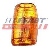 Fast Sports Nutrition FT87040 Knipperlichtautomaat / Pinkdoos