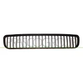 BLIC 5703-05-7515910P Ventilatiegrille, bumper