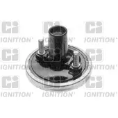 Quinton Hazell XIC8038 Bobine