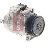 AKS DASIS 852584N Aircopomp