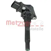 METZGER 0880472 Bobine
