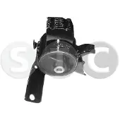 STC T423136 Motorsteunlager