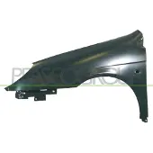 PRASCO CI5203004 Spatbord