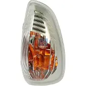 DT Spare Parts 6.85067 Knipperlichtautomaat / Pinkdoos