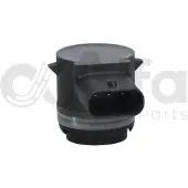 Alfa e-Parts AF06115 Parkeersensor