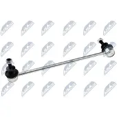 NTY ZLP-BM-003 Stabilisatorstang
