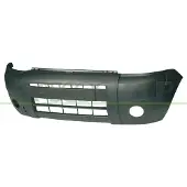 PRASCO CI9171011 Bumper
