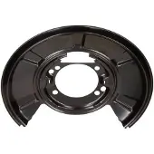 MAXGEAR 49-2298 Aandrijfas