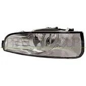 PRASCO SK4204413 Mistlamp