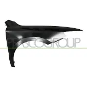 PRASCO SK4223003 Spatbord