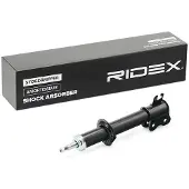 RIDEX 854S1240 Schokdemper