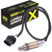 RIDEX 3922L0040P Lambdasonde