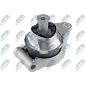 NTY ZPS-PL-003 Motorsteunlager
