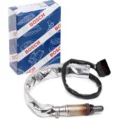 Bosch 0 258 005 081 Lambdasonde