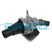 DAYCO DT1121H Thermostaat, koelvloeistof