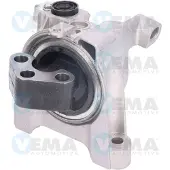VEMA 430160 Motorsteunlager